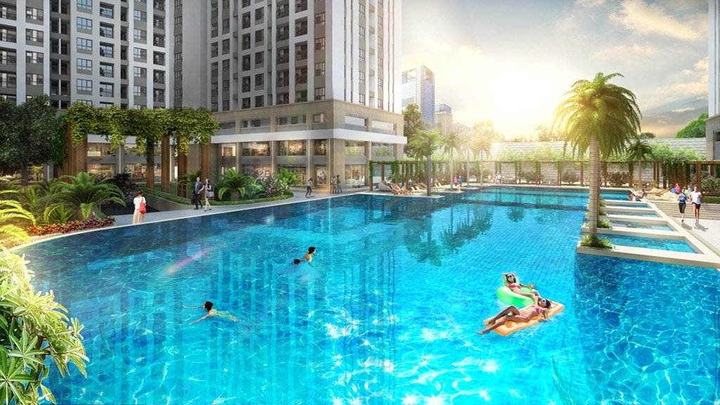 Để gánh nặng tài chính thôi “đè” người mua nhà 2 image003 1465987605 - Richstar Tân Phú