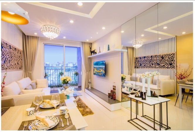 Làm công ăn lương có mua được nhà tiện nghi? 1 richstar 1466495133 - Richstar Tân Phú
