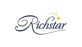 Căn Hộ RichStar Tân Phú