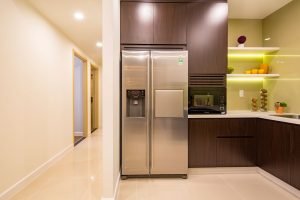 thiet ke can ho Richstar Tan Phu 3 - Richstar Tân Phú