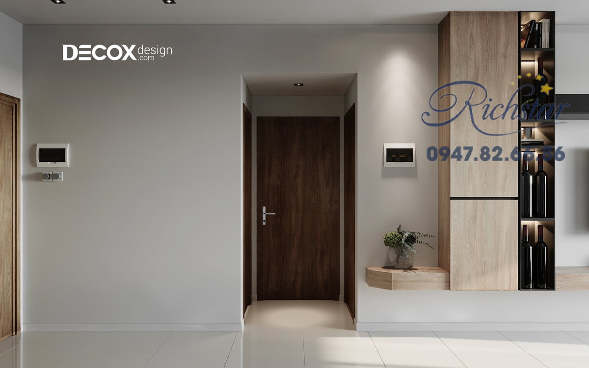 Thiết kế nội thất căn hộ Richstar 65m2 6 thiet-ke-noi-that-richstar-65m2-de190061-05-phong-khach-decox-design