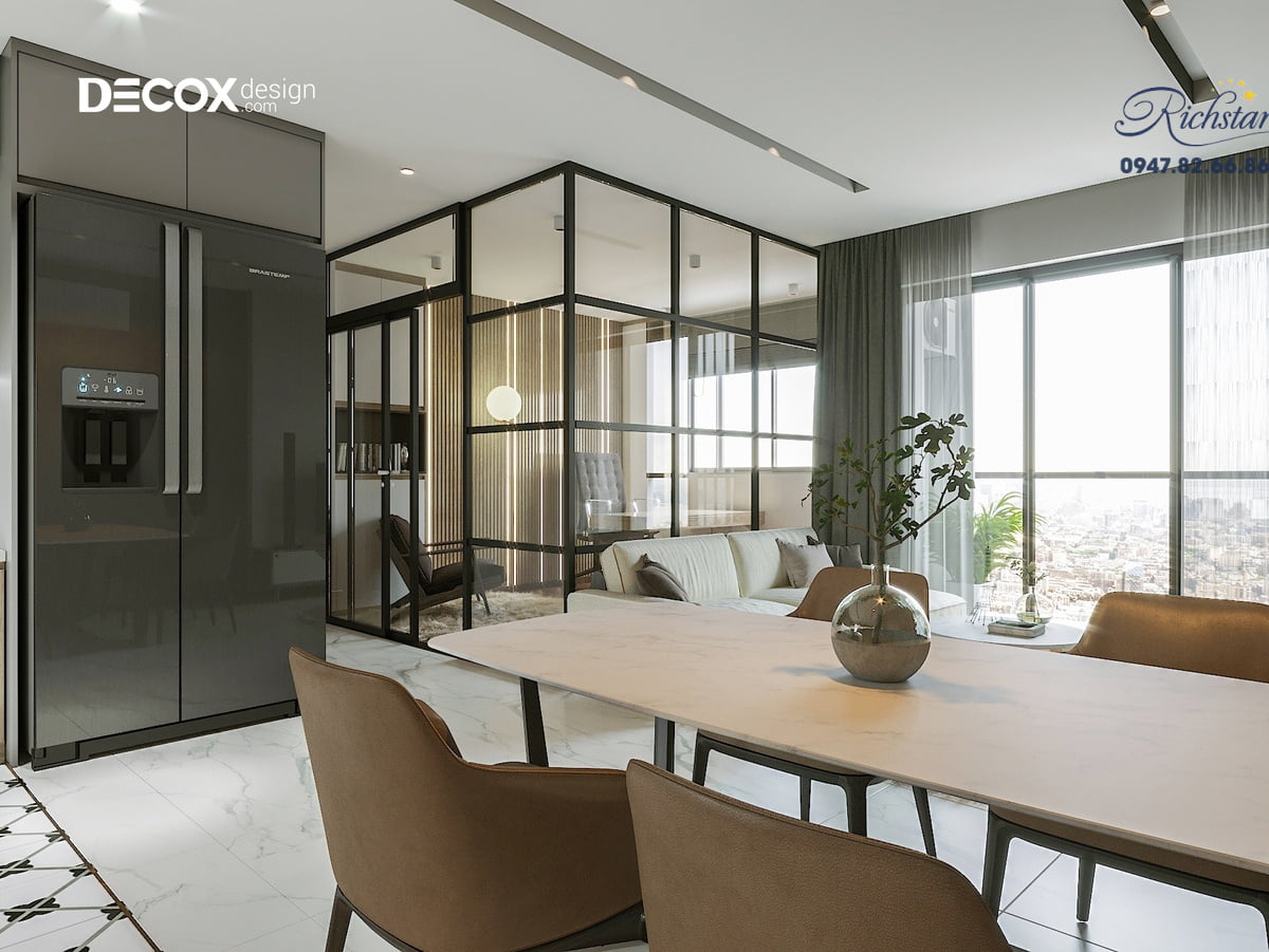 thiet-ke-noi-that-richstar-85m2-de190024tc-phong-bep-06-decox-design