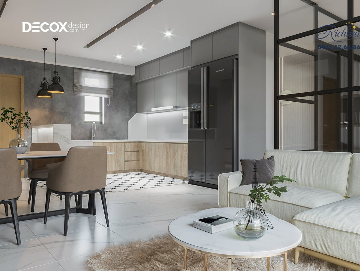thiet-ke-noi-that-richstar-85m2-de190024tc-phong-khach-02-decox-design