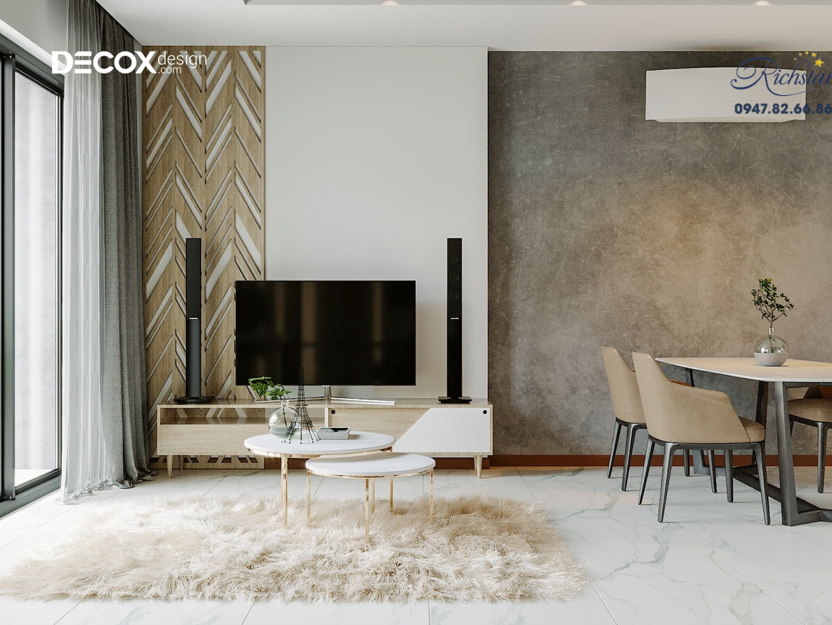 thiet-ke-noi-that-richstar-85m2-de190024tc-phong-khach-03-decox-design