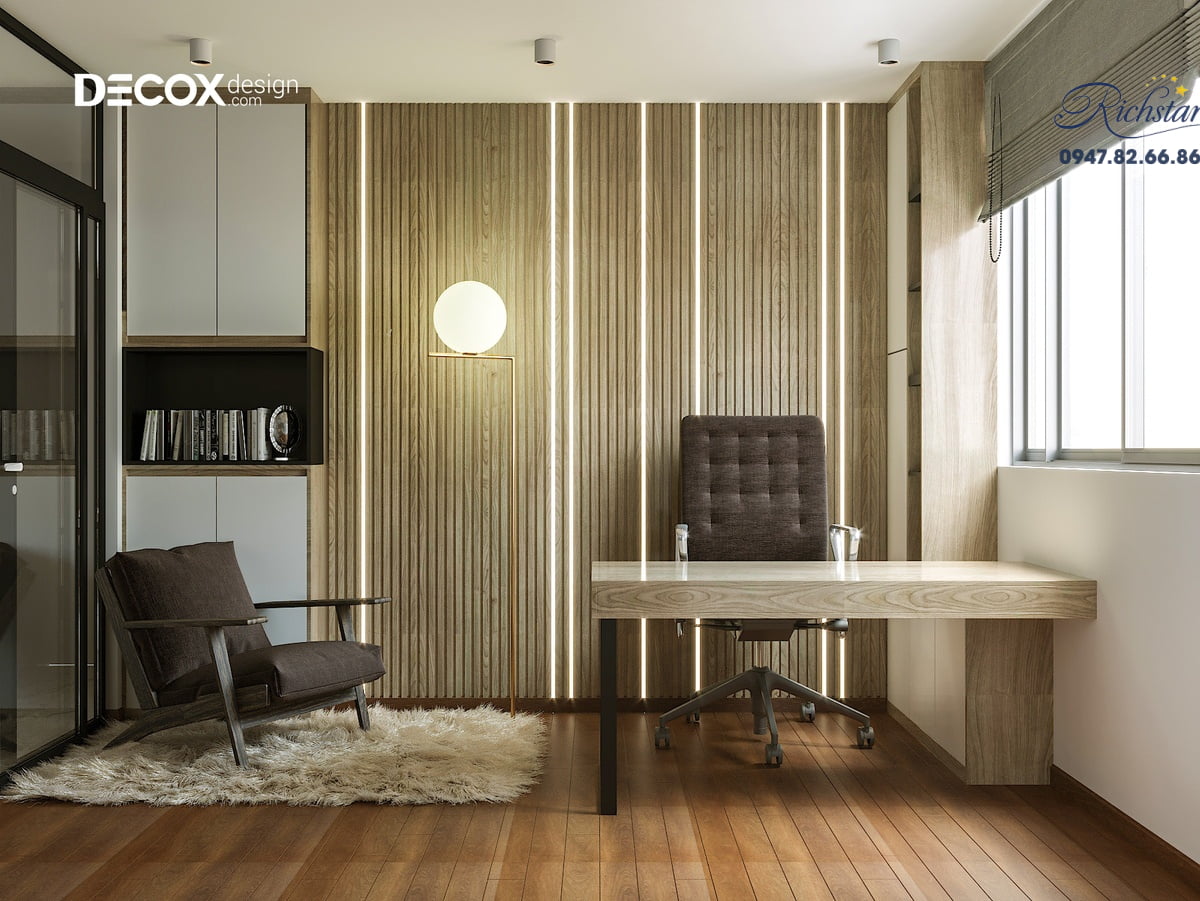 thiet-ke-noi-that-richstar-85m2-de190024tc-phong-lam-viec-04-decox-design