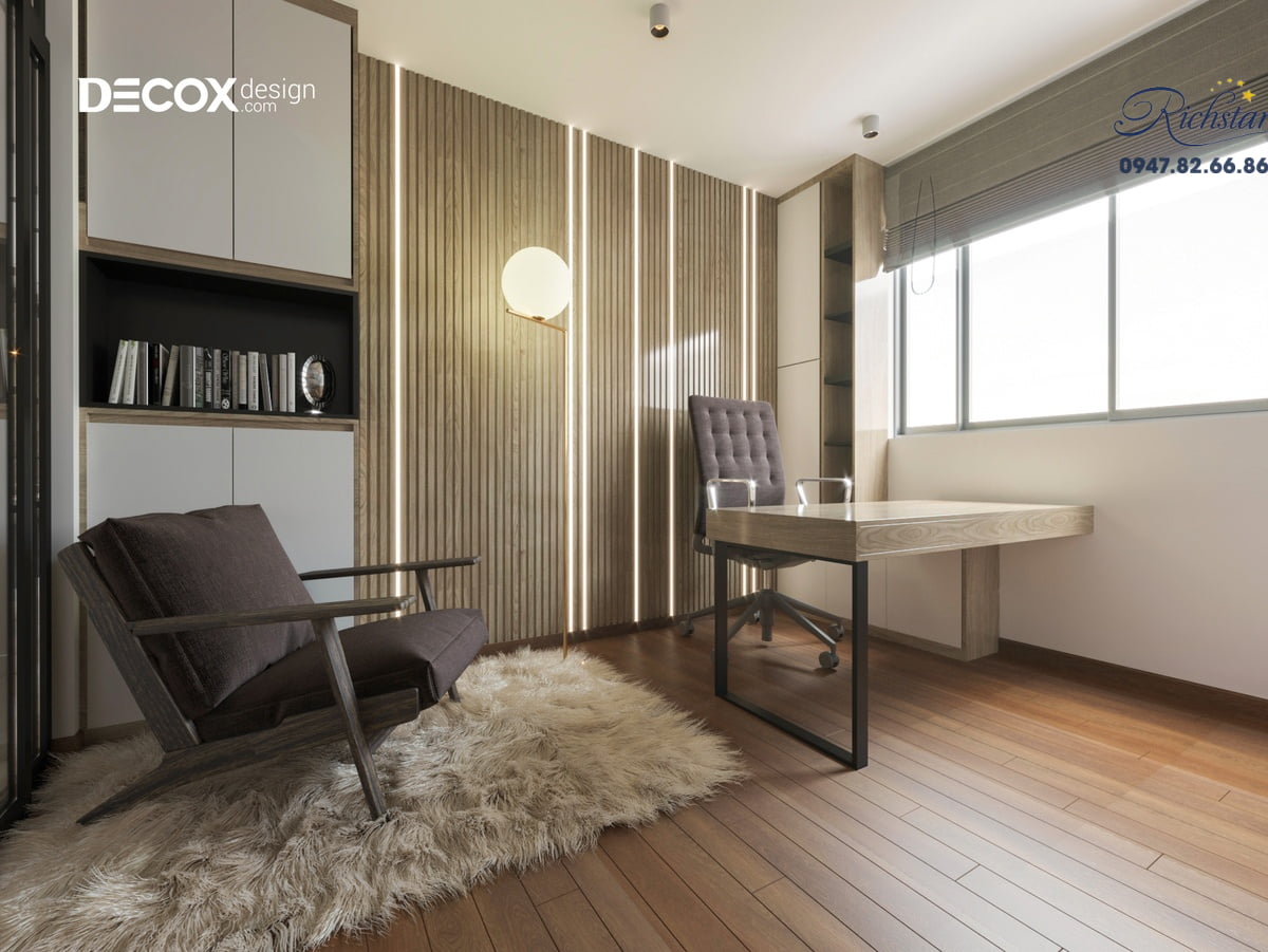 thiet-ke-noi-that-richstar-85m2-de190024tc-phong-lam-viec-05-decox-design