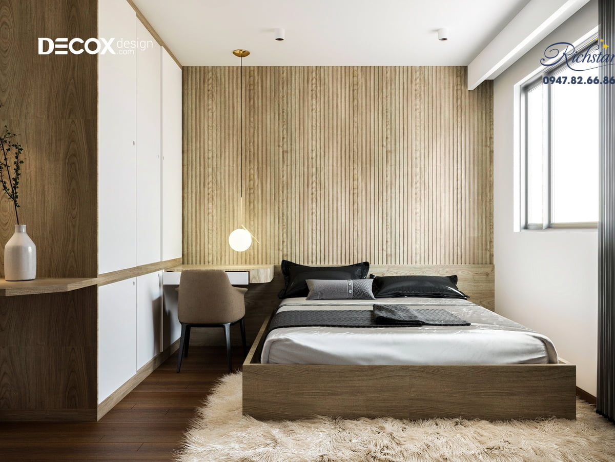 thiet-ke-noi-that-richstar-85m2-de190024tc-phong-ngu-master-10-decox-design