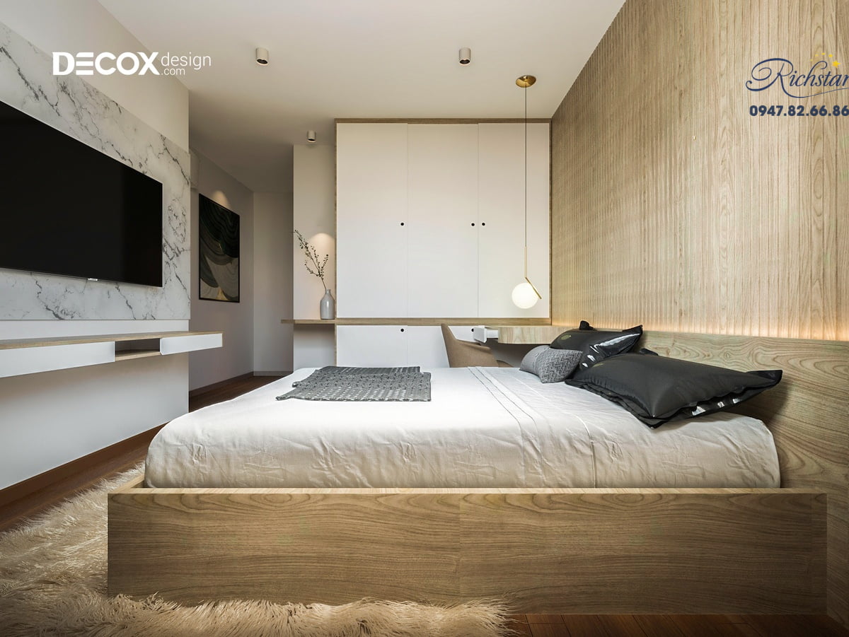 thiet-ke-noi-that-richstar-85m2-de190024tc-phong-ngu-master-11-decox-design