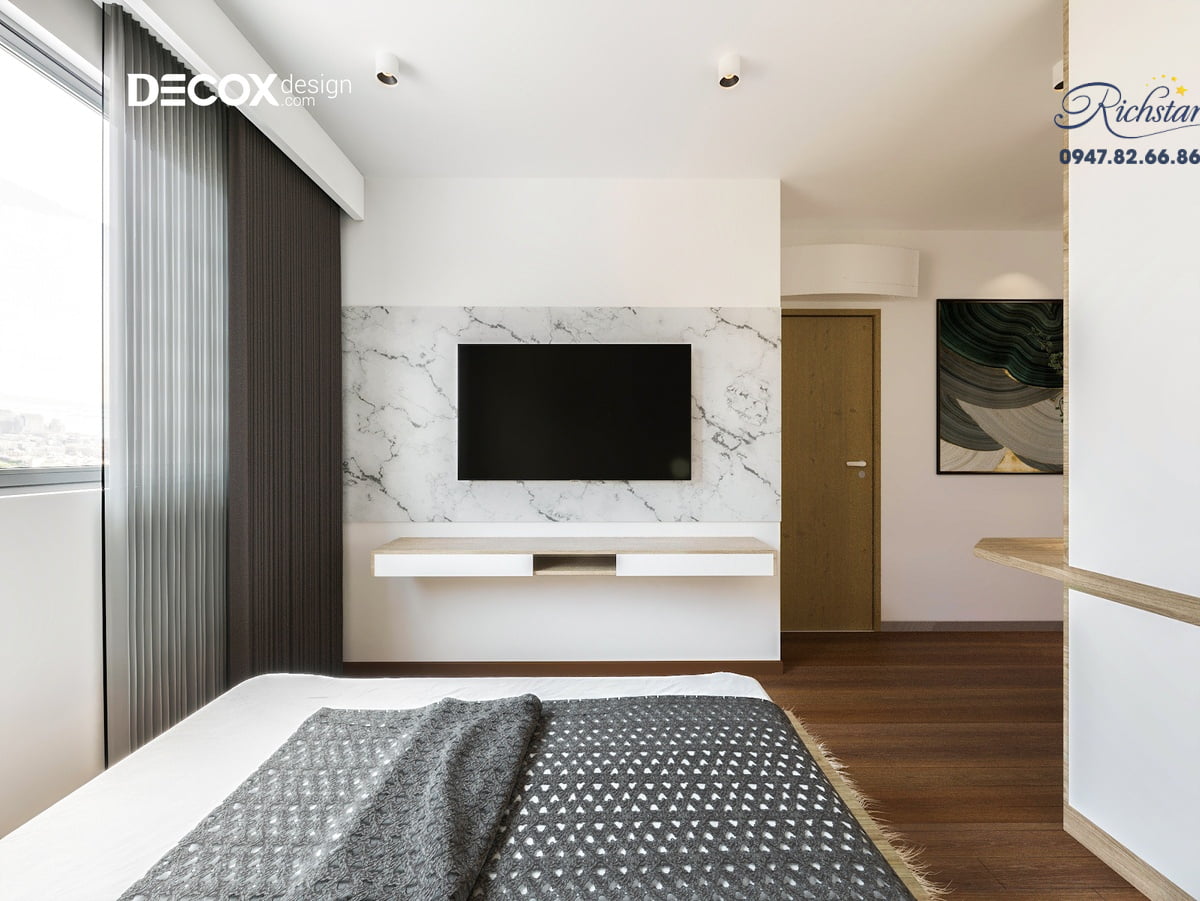thiet-ke-noi-that-richstar-85m2-de190024tc-phong-ngu-master-12-decox-design