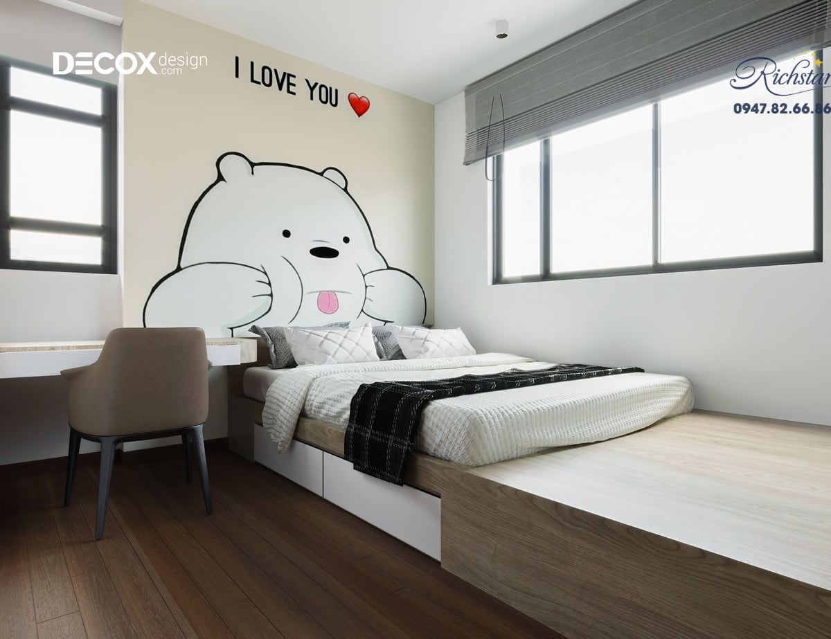 thiet-ke-noi-that-richstar-85m2-de190024tc-phong-ngu-master-15-decox-design