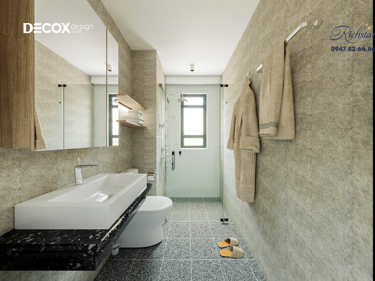 thiet-ke-noi-that-richstar-85m2-de190024tc-wc-decox-design