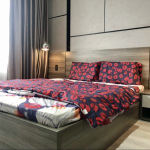 Tòa RS5 Richstar tầng cao, diện tích 65m2, 2PN, 2WC Full NT Cao cấp 4 z3994432745310 215901359834967de6ff870ea8a5f615 - Richstar Tân Phú