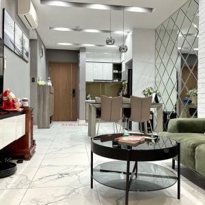 Tòa RS5 Richstar tầng cao, diện tích 65m2, 2PN, 2WC Full NT Cao cấp 5 z3994432749237 e695b4d0ec023d46b6d5b14fd6b668f0 - Richstar Tân Phú