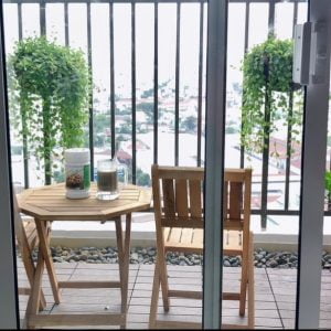 Tòa RS5 Richstar tầng cao, diện tích 65m2, 2PN, 2WC Full NT Cao cấp 6 z3994432759343 920ca13efafa48d2e93b4eeb3dbeec9d - Richstar Tân Phú