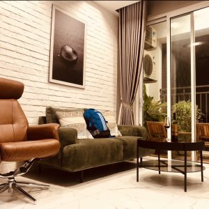 Tòa RS5 Richstar tầng cao, diện tích 65m2, 2PN, 2WC Full NT Cao cấp 7 z3994432760230 55e441809c7728d5a62454a9bab191b4 - Richstar Tân Phú