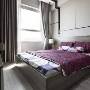 Tòa RS5 Richstar tầng cao, diện tích 65m2, 2PN, 2WC Full NT Cao cấp 8 z3994432767729 1259889297ef5503f2d0da35fac69f62 - Richstar Tân Phú