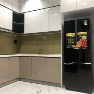 Tòa RS5 Richstar tầng cao, diện tích 65m2, 2PN, 2WC Full NT Cao cấp 3 z3994432780720 d7219bc3a3925607f4809b49c7b3b85b - Richstar Tân Phú