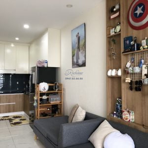 RS6-22.xx diện tích 65m, 2PN,2WC Full Nội thất bán 3.150 Tỷ 2 z3994434923654 d685bf231f5901874f5348bde1d0dd18 - Richstar Tân Phú