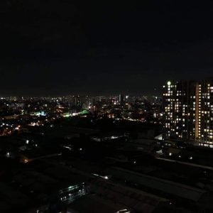 Richstar RS7 65m2 - 2PN, 2WC - 3.1 tỷ Full Nội Thất 11 z3994436497611 52f41be71d3656b23fee88e96cab9b3f - Richstar Tân Phú