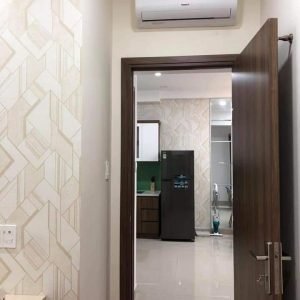 Richstar RS7 65m2 - 2PN, 2WC - 3.1 tỷ Full Nội Thất 2 z3994436505743 3386020a47db423fb249ede9542f9103 - Richstar Tân Phú