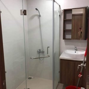 Richstar RS7 65m2 - 2PN, 2WC - 3.1 tỷ Full Nội Thất 3 z3994436517887 e13a27cdd254544d6ac7993dfff1d876 - Richstar Tân Phú