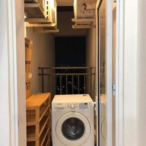 Richstar RS7 65m2 - 2PN, 2WC - 3.1 tỷ Full Nội Thất 5 z3994436522912 c867e720f28a5a5fcfcec998e16bd943 - Richstar Tân Phú