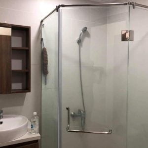 Richstar RS7 65m2 - 2PN, 2WC - 3.1 tỷ Full Nội Thất 6 z3994436534695 3a087c17d9156652a1c3d02797cd4095 - Richstar Tân Phú