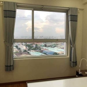 Richstar RS7 65m2 - 2PN, 2WC - 3.1 tỷ Full Nội Thất 8 z3994436544195 a8040c1c078660eaf5c09a2ba04258df - Richstar Tân Phú