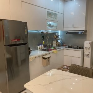 Block RS6 tầng cao 2PN-1WC 53m đã có HDMB giá chỉ 2.7 Tỷ 2 z3994611651894 4a9ef6ce7340c7e1b97e938c89b2222d - Richstar Tân Phú