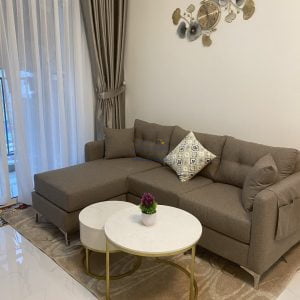 Block RS6 tầng cao 2PN-1WC 53m đã có HDMB giá chỉ 2.7 Tỷ 3 z3994611654285 07fc632503cd59527f6ef6a39176c8f0 - Richstar Tân Phú