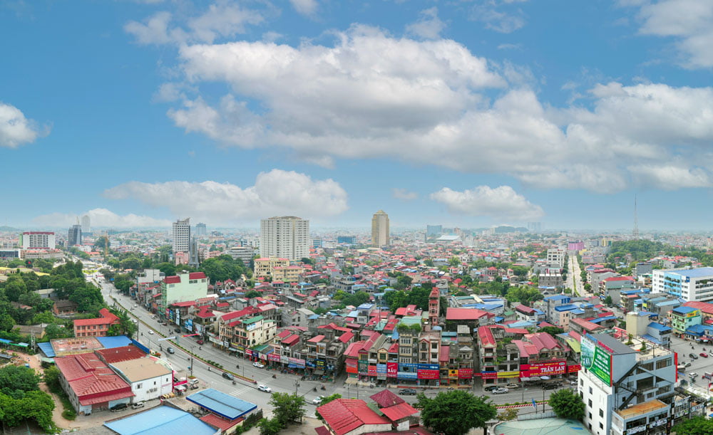 Bán Nhà Quận 10 - Phân tích thị trường và lời khuyên