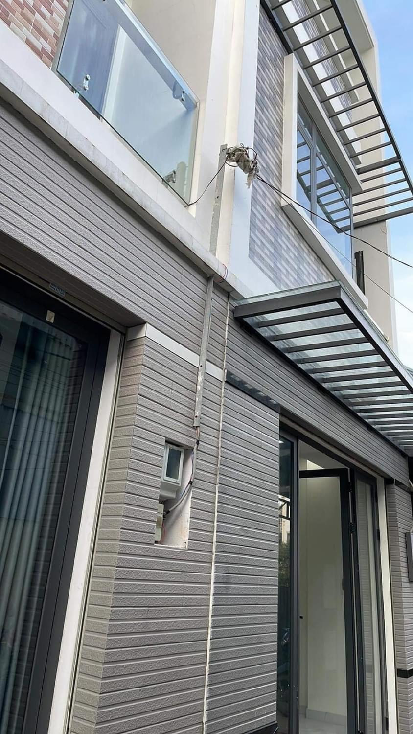 Thuê nhà nguyên căn Quận 12 Tìm kiếm nhà ở lý tưởng Thuê nhà nguyên căn Quận 12 Tìm kiếm nhà ở lý tưởng