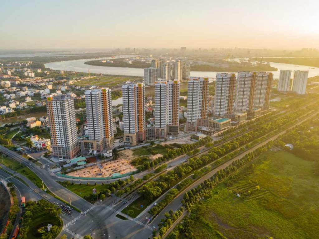 The Sun Avenue Quận 2 - Nơi sống và an cư lý tưởng cho bạn và gia đình 29 the sun avenue quan 2 noi song va an cu ly tuong cho ban va gia dinh 64fecb04218f7 - Richstar Tân Phú