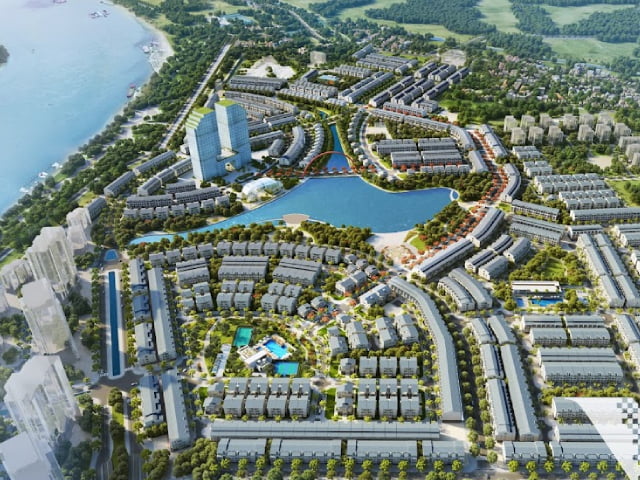 swBxO2pjQjLcXc5nvubwG2Vj0HOg7HlimhJcb7HsebtMwj9lcUDr9yxlgC5i1JPWoIPeXNTEETZFyb1lmAnlIxQaYMiQreuG2RABBrofoQcAevIeHjEY oydLLMBVqszC T0vAzKf8fmyYL1Vwa1fU8 - Richstar Tân Phú