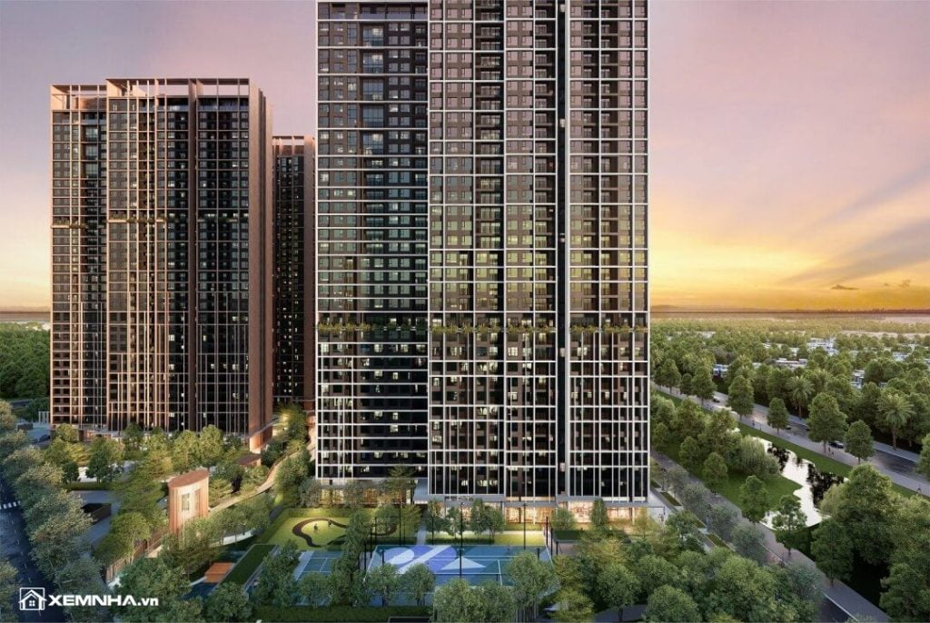 Lumi Hanoi City tiếp giáp với 4 tuyến đường huyết mạch Quốc gia 34 eT84D3ScVd1mJH1Wxp2DscnUFzWWOigoVkCur7p1kvzYFbvsPkbtAq2YsPO2EwIGVapJge3FHwcpYmBFB0eMcnmy8tbu6kMwiuKx1Jv2wa OfNFLVfRFcj8vvpfuZ8jYxYvWmnKiLb6df jjZ1hxuRc - Richstar Tân Phú