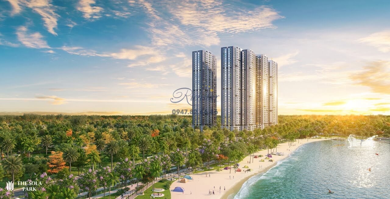 Untitled 1 - Richstar Tân Phú