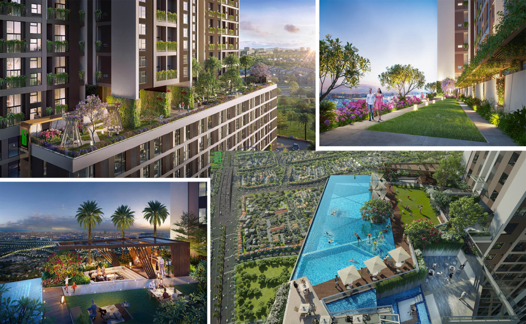 Tiến độ thi công dự án The Felix hiện nay như thế nào? 26 Untitled 1 - Richstar Tân Phú