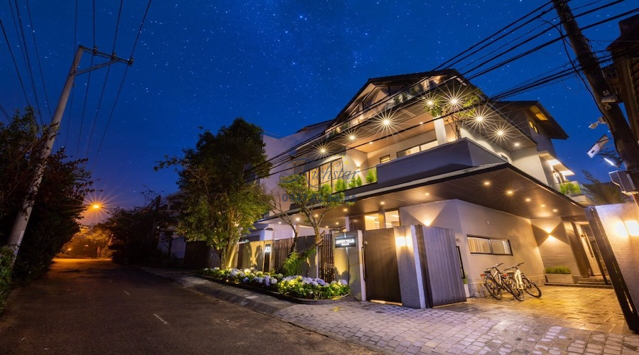 unnamed - Richstar Tân Phú