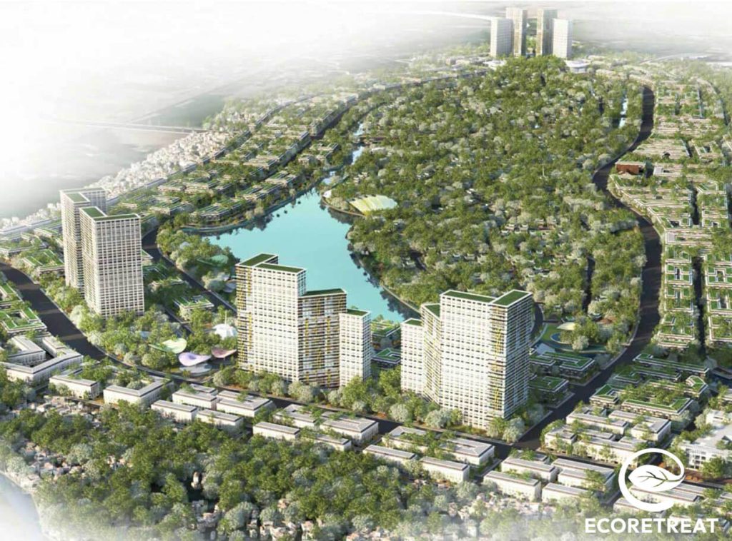 eco retreat long an kham pha thien duong nghi duong gan sai gon 67810df8f0695 - Richstar Tân Phú