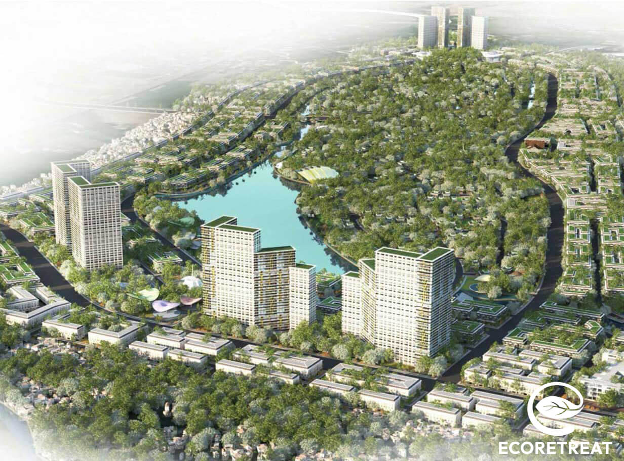 eco retreat long an kham pha thien duong nghi duong gan sai gon 67810df8f0695 - Richstar Tân Phú