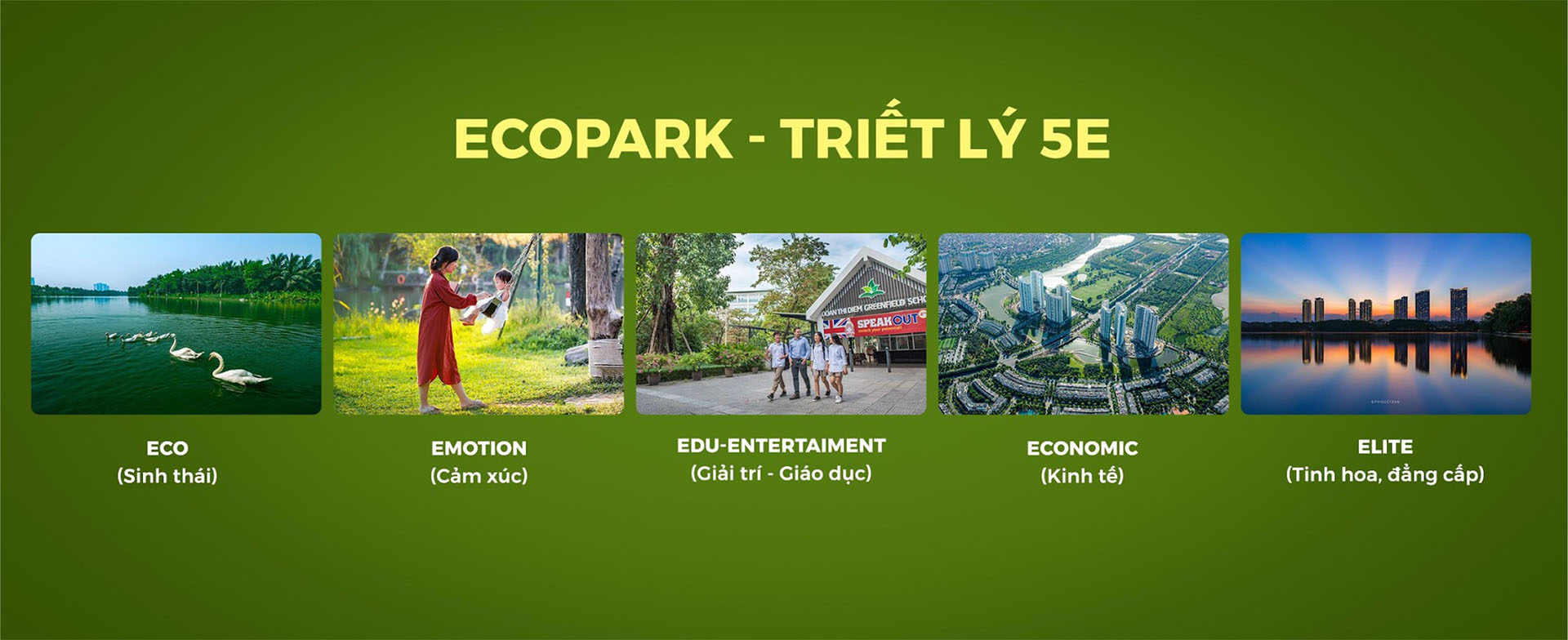 Eco Retreat Long An - Khám Phá Thiên Đường Nghỉ Dưỡng Gần Sài Gòn 4 Eco Retreat Long An - Khám Phá Thiên Đường Nghỉ Dưỡng Gần Sài Gòn