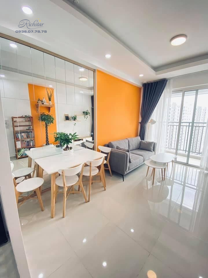 13c379ece502265c7f13 13c379ece502265c7f13 - Richstar Tân Phú