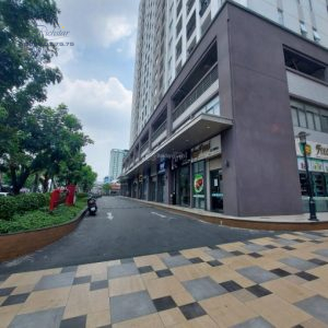 CHO THUÊ CĂN HỘ RICHSTAR 2 PHÒNG NGỦ, 12TR GIÁ RẺ CĂN RS1- TẦNG 8 2 20211201141446 9189 wm - Richstar Tân Phú