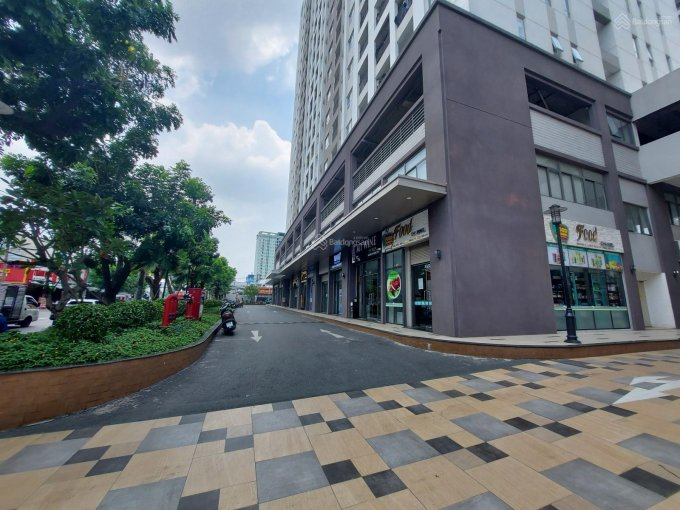 20211201141446-9189_wm 20211201141446 9189 wm - Richstar Tân Phú