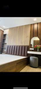 CHO THUÊ CĂN HỘ RICHSTAR 2 PHÒNG NGỦ, 12TR GIÁ RẺ CĂN RS1- TẦNG 8 6 z3496142780646 20e0c5164f700a516ff90e809240d922 - Richstar Tân Phú