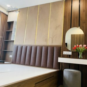 CHO THUÊ CĂN HỘ RICHSTAR 2 PHÒNG NGỦ, 12TR GIÁ RẺ CĂN RS1- TẦNG 8 4 z3496142780646 20e0c5164f700a516ff90e809240d922 - Richstar Tân Phú