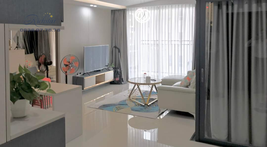 z3618155481097_7754f7cd1e4baf0c578a0b7359fb532b z3618155481097 7754f7cd1e4baf0c578a0b7359fb532b - Richstar Tân Phú