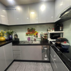 z4294052150953 a0334b9f2f73aef96e88c7d796f89616 - Richstar Tân Phú