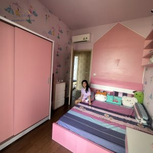 z4294062499440 8ff2c0dde803d562e561fc83a699daac - Richstar Tân Phú