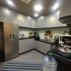 z4294062506341 eb92b67658cf242e1083b46aa48b548b - Richstar Tân Phú